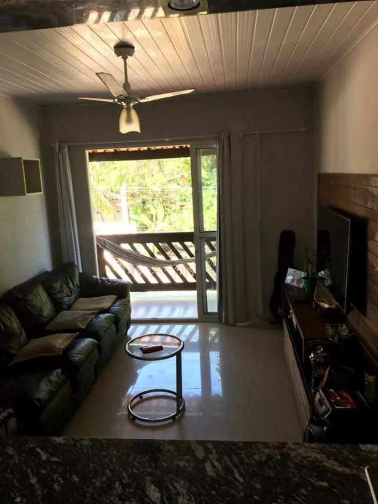 Apartamento, 2 quartos, 70 m² - Foto 10