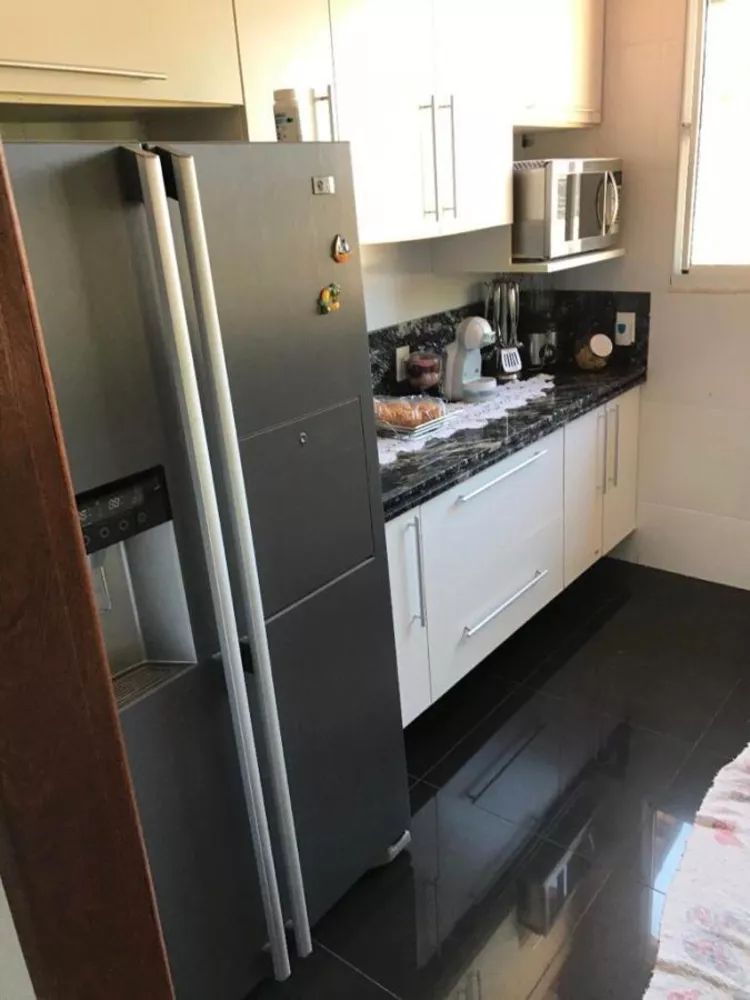 Apartamento, 2 quartos, 70 m² - Foto 11