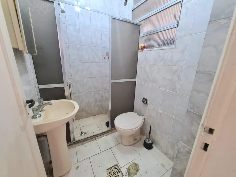 Apartamento, 1 quarto, 50 m² - Foto 2