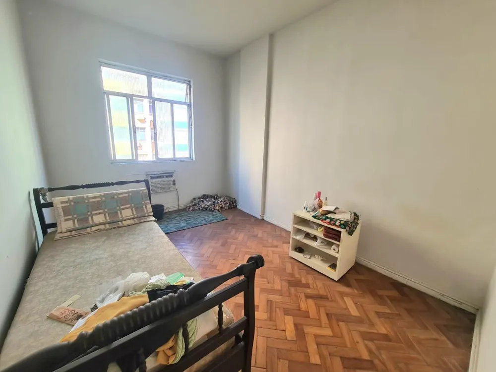 Apartamento, 1 quarto, 50 m² - Foto 1
