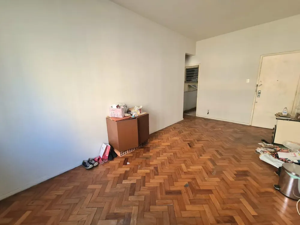 Apartamento, 1 quarto, 50 m² - Foto 15