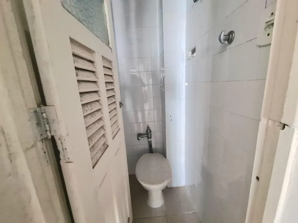 Apartamento, 1 quarto, 50 m² - Foto 19