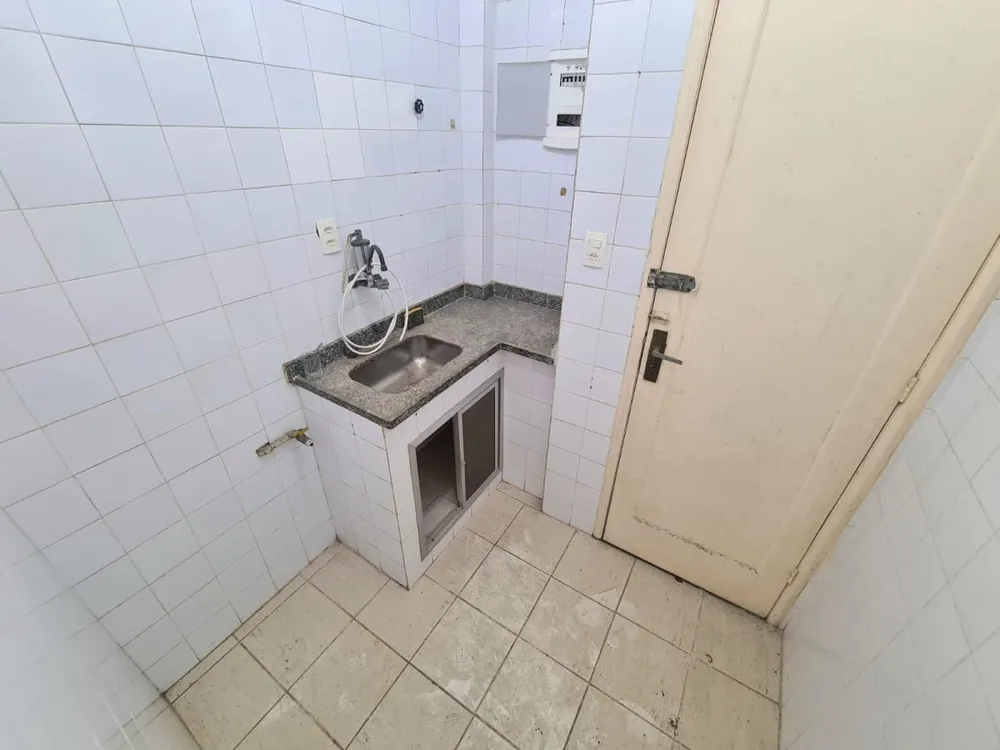 Apartamento, 1 quarto, 50 m² - Foto 9