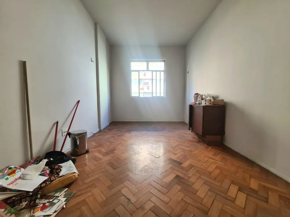 Apartamento, 1 quarto, 50 m² - Foto 3