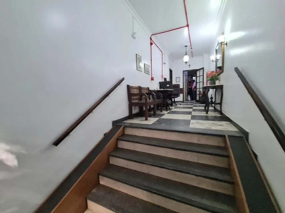 Apartamento, 1 quarto, 50 m² - Foto 21