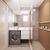 Flat/Apart Hotel, 1 quarto, 22 m² - Foto 3