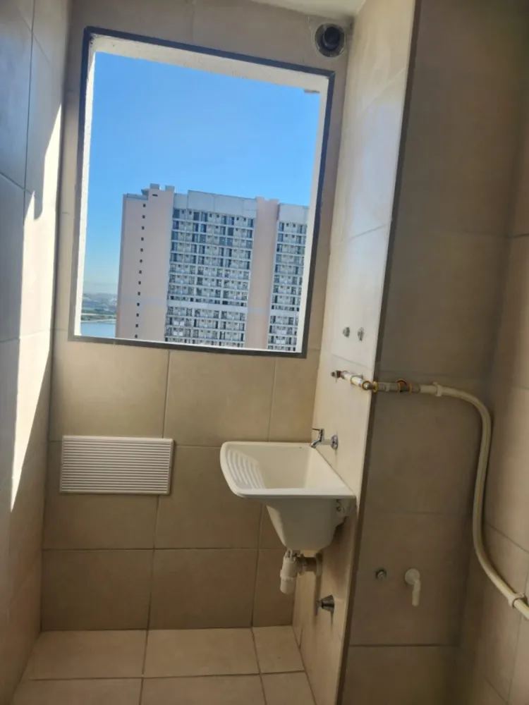 Apartamento, 2 quartos, 47 m² - Foto 20