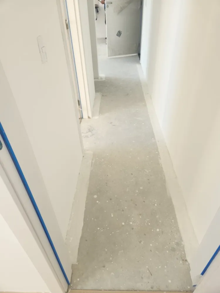 Apartamento, 2 quartos, 47 m² - Foto 41