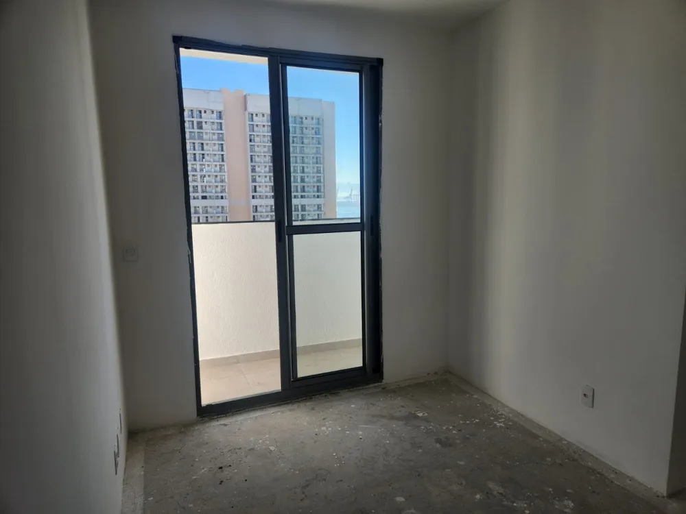 Apartamento, 2 quartos, 47 m² - Foto 26