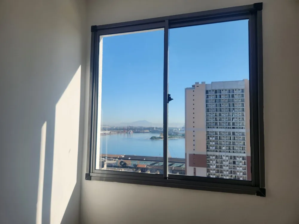 Apartamento, 2 quartos, 47 m² - Foto 18