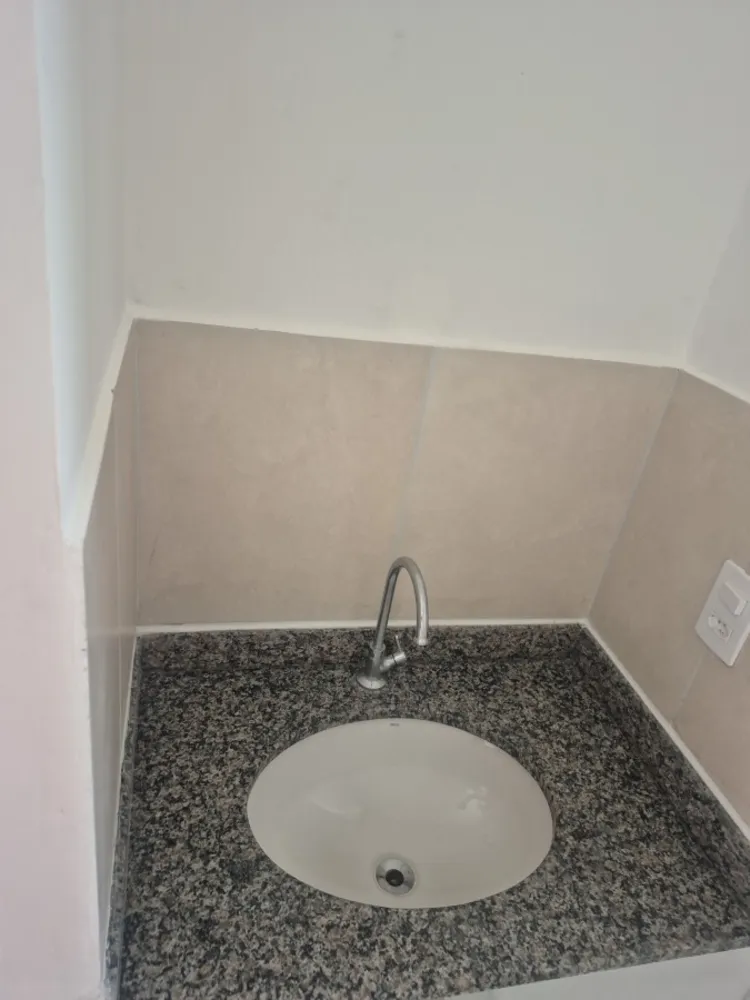 Apartamento, 2 quartos, 47 m² - Foto 11