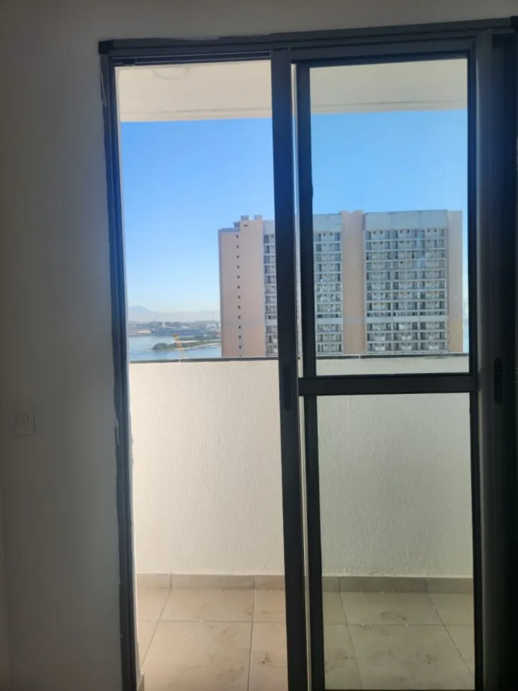 Apartamento, 2 quartos, 47 m² - Foto 22