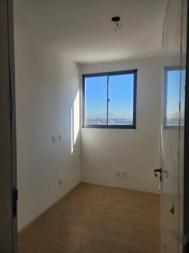 Apartamento, 2 quartos, 47 m² - Foto 40