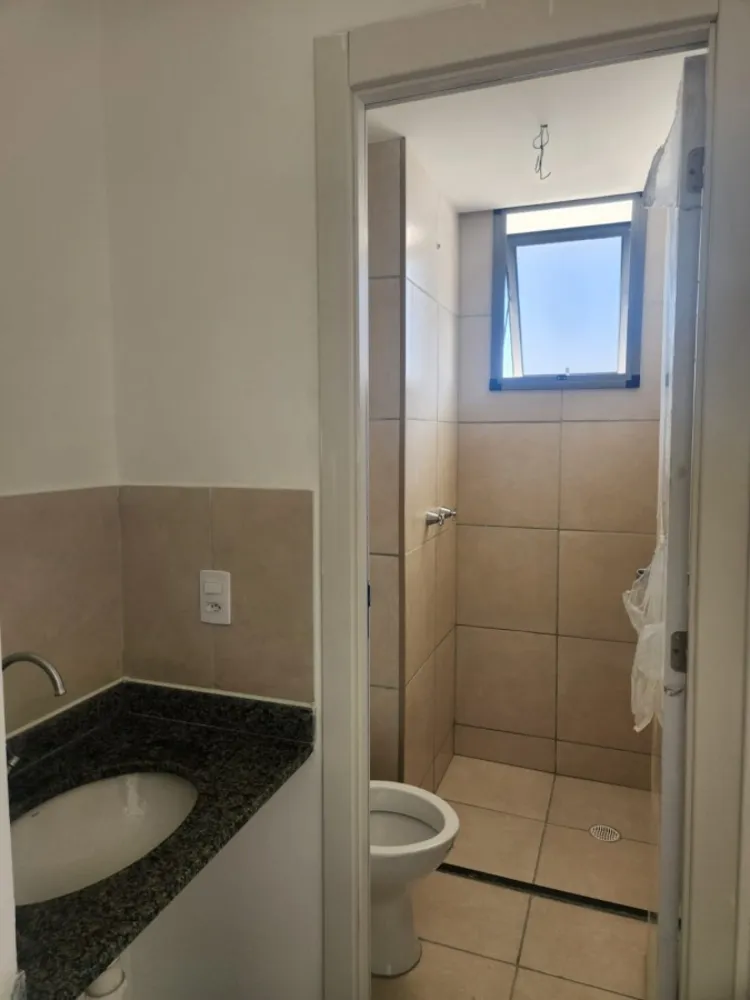 Apartamento, 2 quartos, 47 m² - Foto 39
