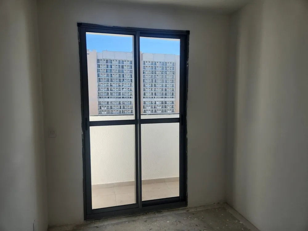 Apartamento, 2 quartos, 47 m² - Foto 36