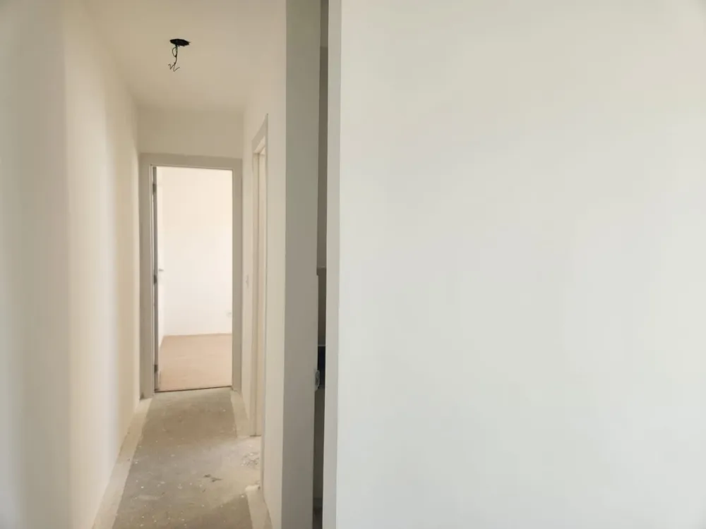 Apartamento, 2 quartos, 47 m² - Foto 32