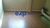 Apartamento, 3 quartos, 90 m² - Foto 4