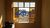 Apartamento, 3 quartos, 90 m² - Foto 5