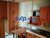 Apartamento, 3 quartos, 90 m² - Foto 6