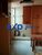 Apartamento, 3 quartos, 90 m² - Foto 1