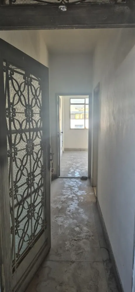 Apartamento, 3 quartos, 65 m² - Foto 1