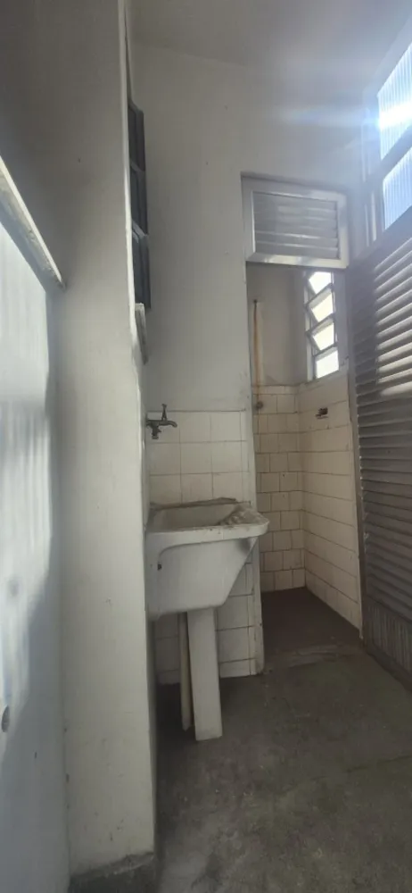 Apartamento, 3 quartos, 65 m² - Foto 4