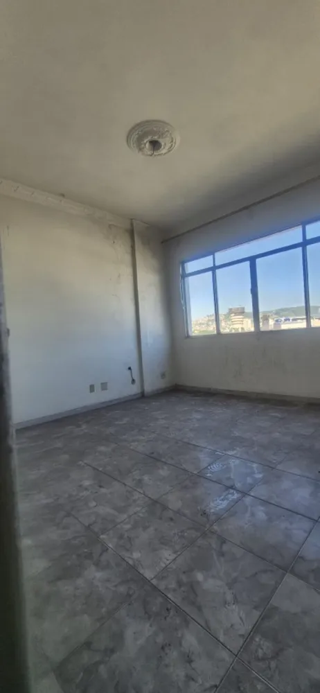 Apartamento, 3 quartos, 65 m² - Foto 10