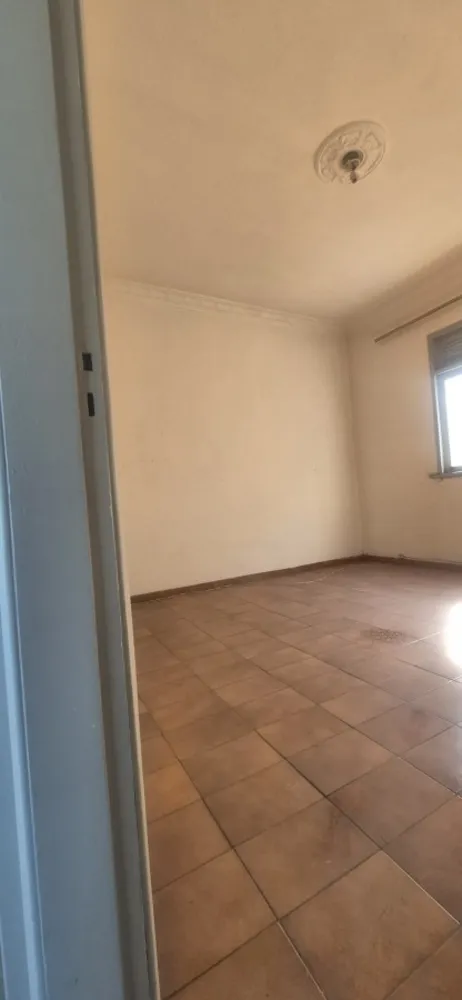 Apartamento, 3 quartos, 65 m² - Foto 7