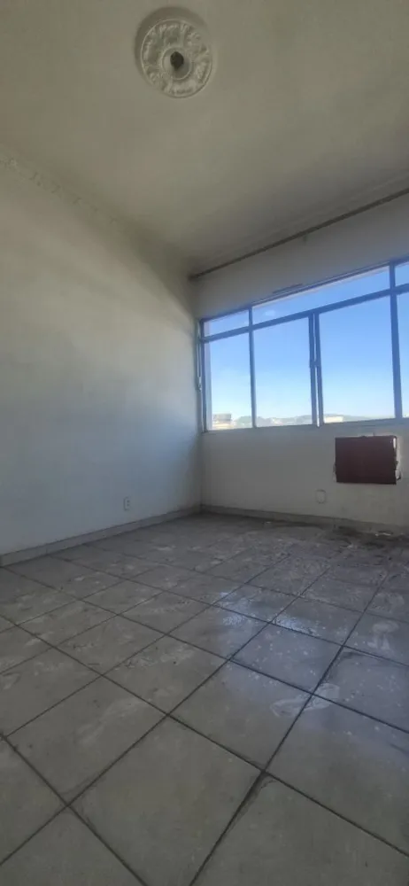Apartamento, 3 quartos, 65 m² - Foto 14