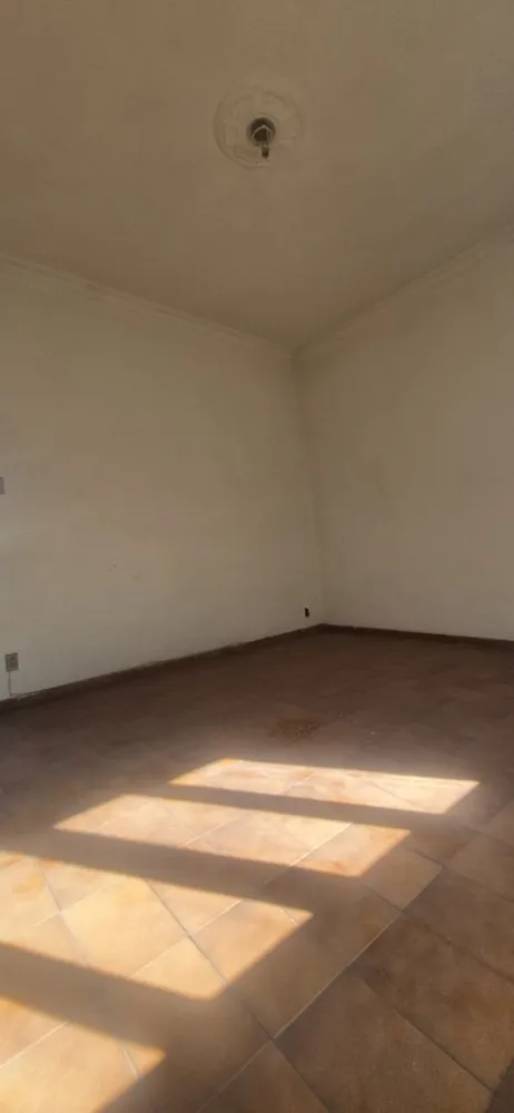 Apartamento, 3 quartos, 65 m² - Foto 12