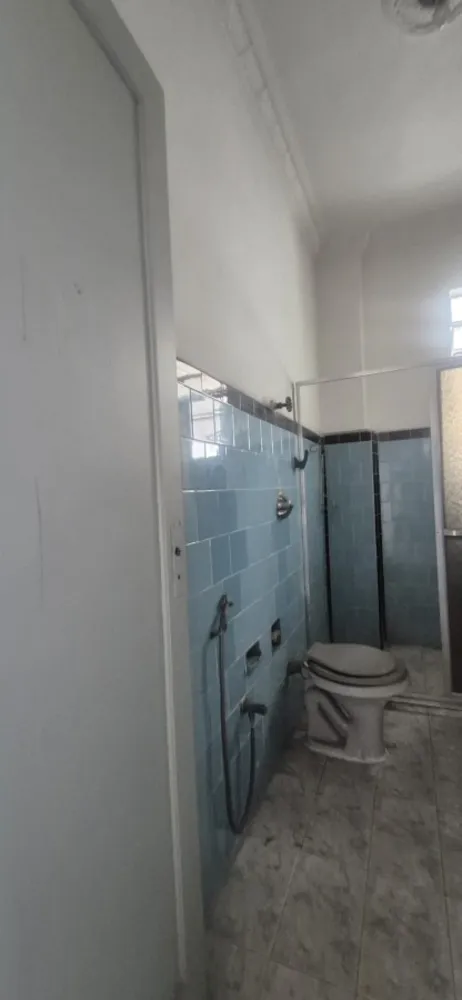 Apartamento, 3 quartos, 65 m² - Foto 8