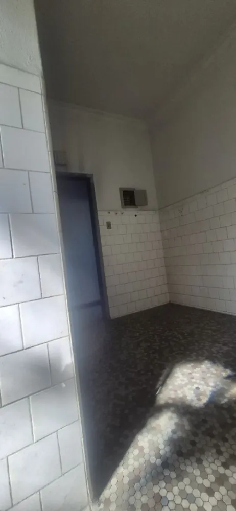 Apartamento, 3 quartos, 65 m² - Foto 6