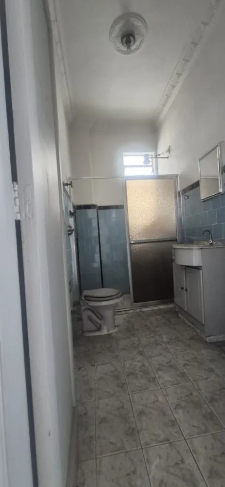 Apartamento, 3 quartos, 65 m² - Foto 11