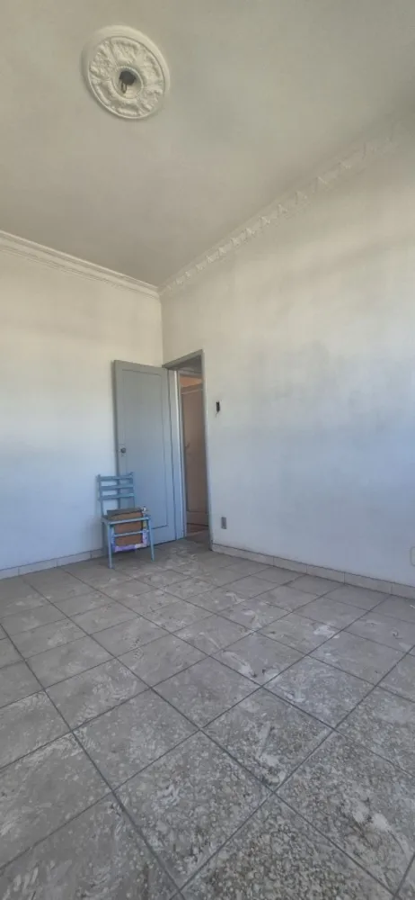 Apartamento, 3 quartos, 65 m² - Foto 17