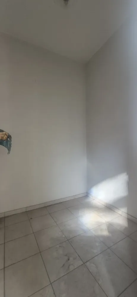 Apartamento, 3 quartos, 65 m² - Foto 3