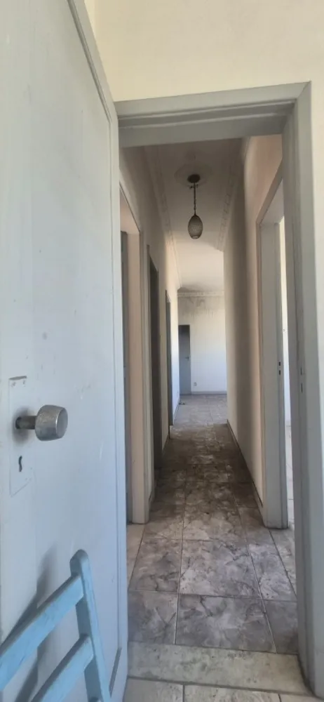 Apartamento, 3 quartos, 65 m² - Foto 18