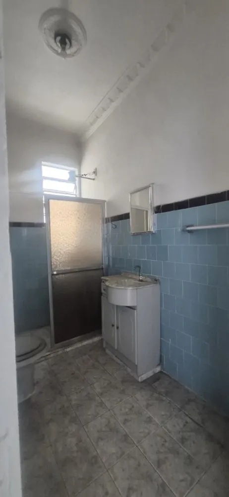 Apartamento, 3 quartos, 65 m² - Foto 9