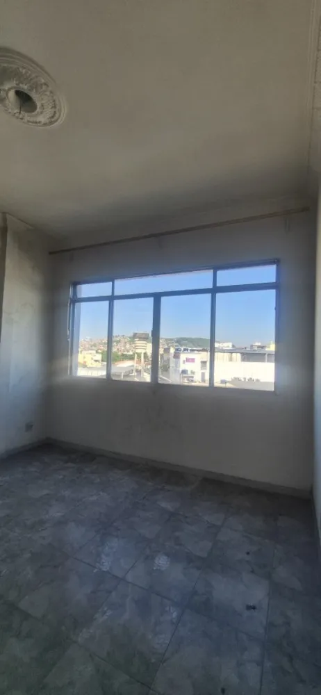 Apartamento, 3 quartos, 65 m² - Foto 19