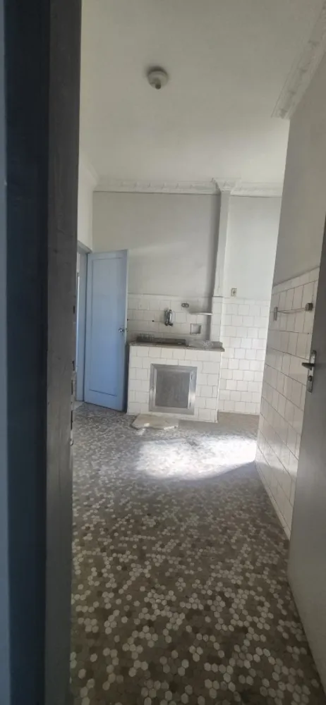 Apartamento, 3 quartos, 65 m² - Foto 2
