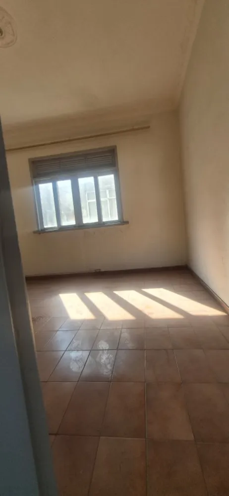 Apartamento, 3 quartos, 65 m² - Foto 13