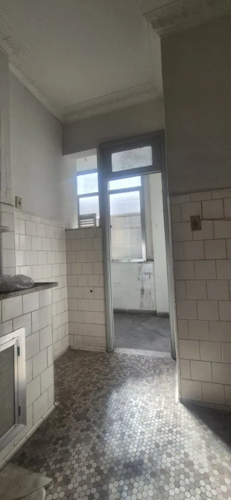 Apartamento, 3 quartos, 65 m² - Foto 5