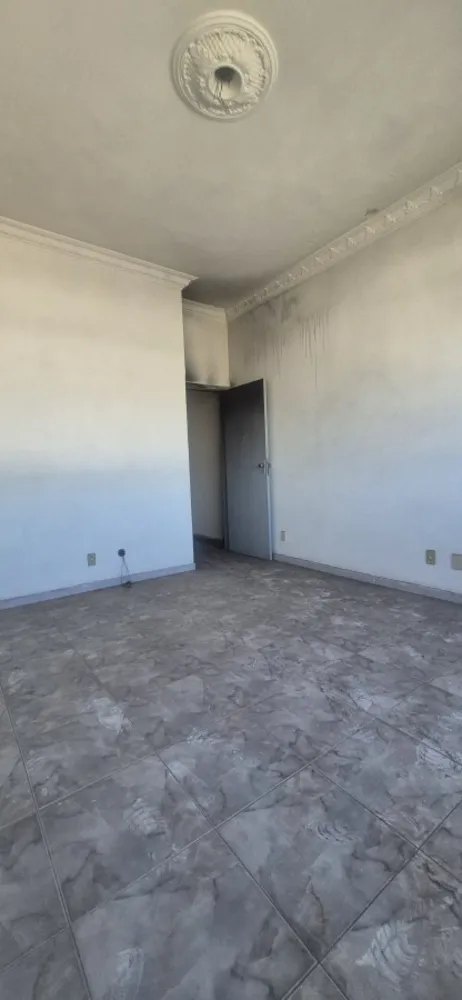 Apartamento, 3 quartos, 65 m² - Foto 20