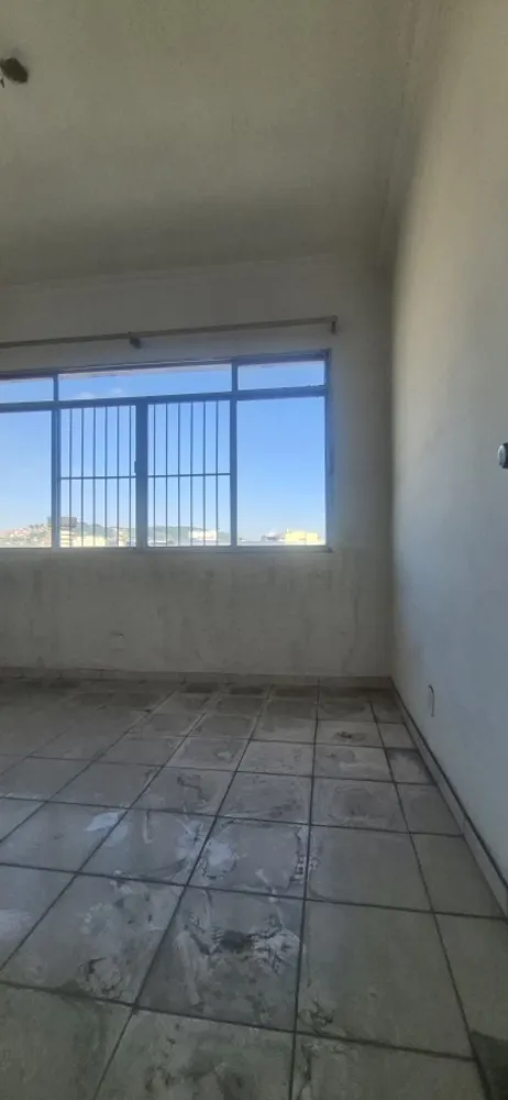 Apartamento, 3 quartos, 65 m² - Foto 16