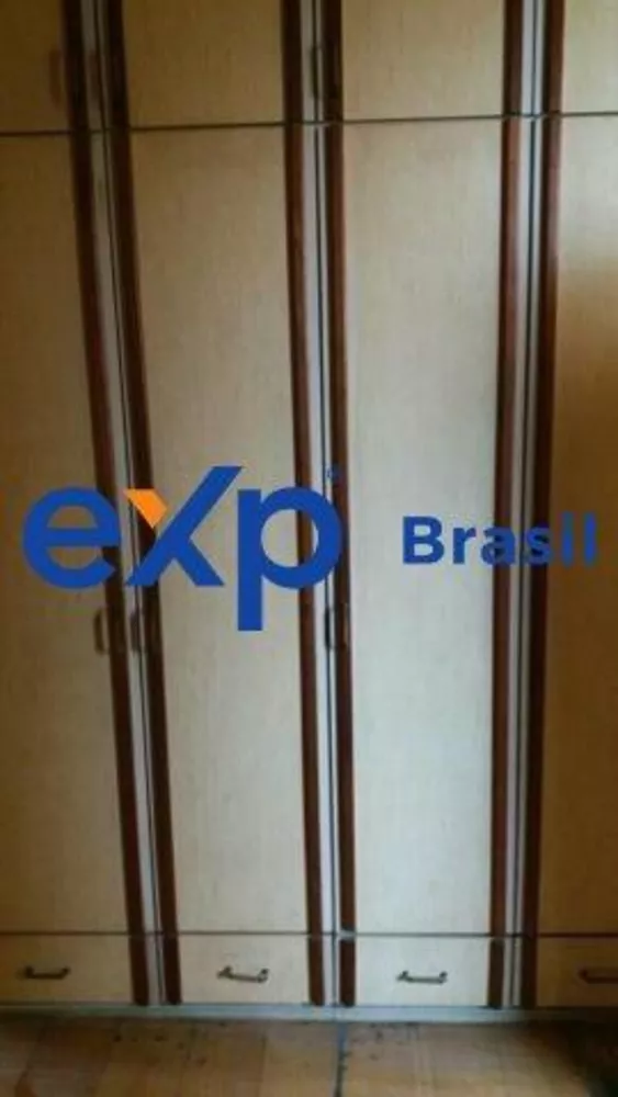 Apartamento, 3 quartos, 90 m² - Foto 3