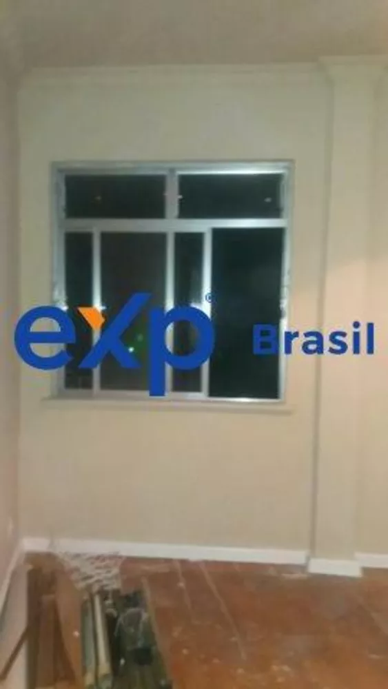 Apartamento, 3 quartos, 90 m² - Foto 11