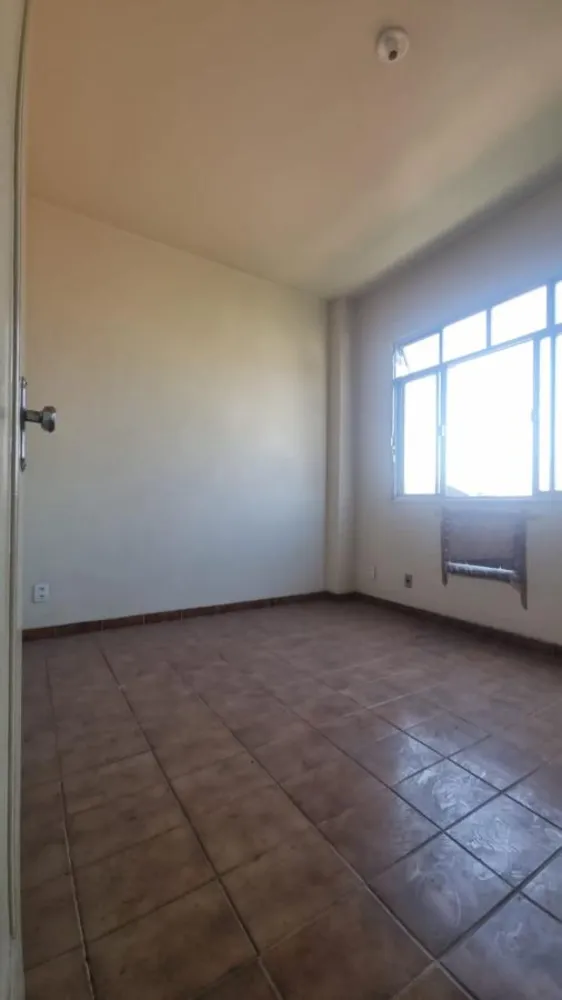 Apartamento, 3 quartos, 58 m² - Foto 15