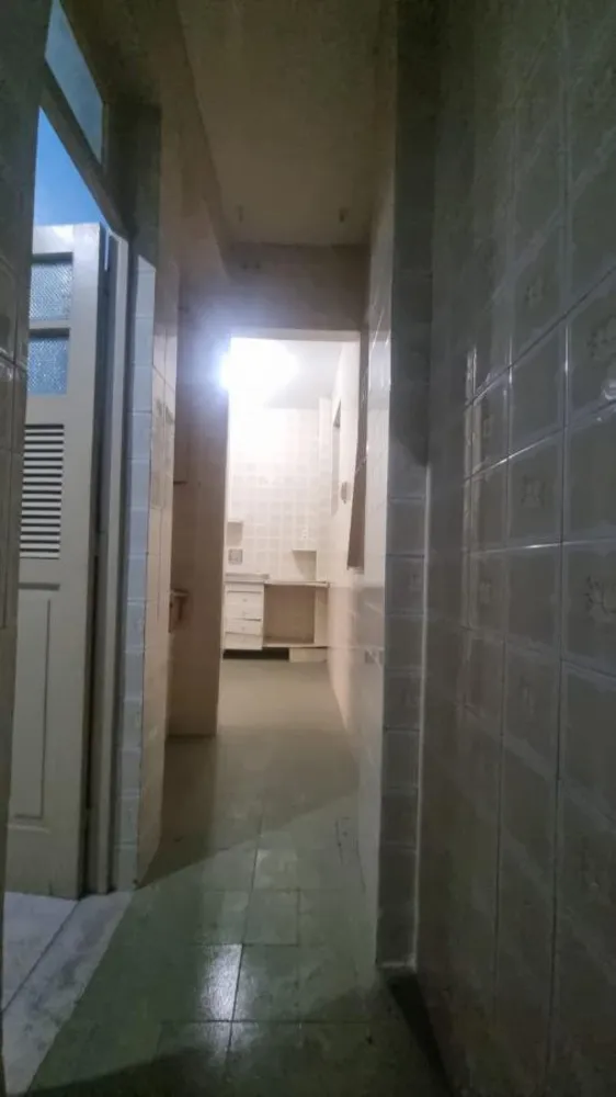 Apartamento, 3 quartos, 58 m² - Foto 17