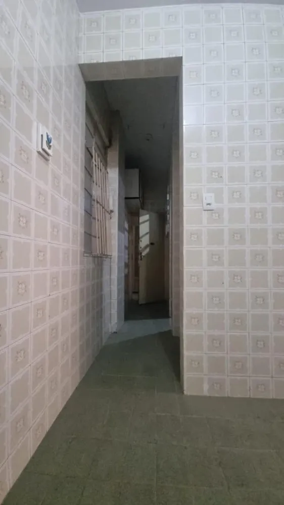 Apartamento, 3 quartos, 58 m² - Foto 21