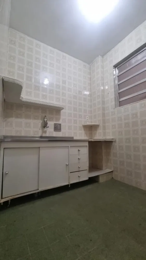 Apartamento, 3 quartos, 58 m² - Foto 13