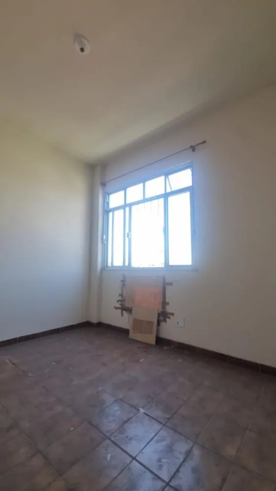Apartamento, 3 quartos, 58 m² - Foto 14